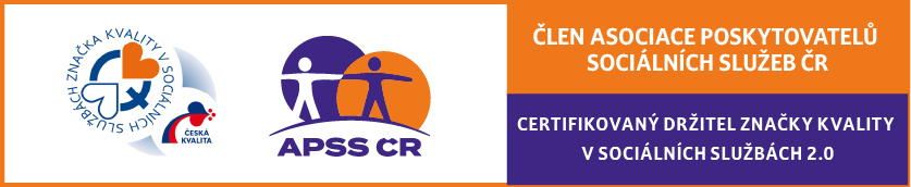 certifikace