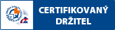 certifikace